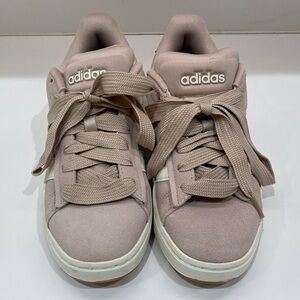 Adidas Women's Blush Sneakers